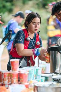 BIB: 
                            <button type="button" onclick="openModal(28104563)" class="btn btn-primary btn-sm float-right btn-popup" data-toggle="modal" data-target=".modal-high-quality">
                        <i class="fas fa-shopping-cart"></i> Add to Cart
                    </button>
                                            <button type="button" onclick="isThisMe(28104563, true)" class="btn btn-success btn-sm float-right btn-popup btn-isme hidden" data-toggle="tooltip" data-placement="bottom" title="นี่คือรูปของคุณใช่ไหม คลิกที่นี่เพื่อเอาเข้าอัลบั้ม">
                        <i class="fas fa-plus"></i> Add to album
                    </button>
                    <button type="button" onclick="isThisMe(28104563, false)" class="btn btn-warning btn-sm float-right btn-popup btn-isnotme hidden">
                        <i class="fas fa-ban"></i> Remove from album
                    </button>